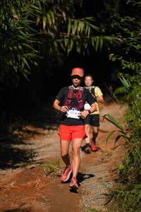 BIB: 1054
                            <button type="button" onclick="openModal(19237140)" class="btn btn-primary btn-sm float-right btn-popup" data-toggle="modal" data-target=".modal-high-quality">
                        <i class="fas fa-shopping-cart"></i> Add to Cart
                    </button>
                                            <button type="button" onclick="isThisMe(19237140, true)" class="btn btn-success btn-sm float-right btn-popup btn-isme hidden" data-toggle="tooltip" data-placement="bottom" title="นี่คือรูปของคุณใช่ไหม คลิกที่นี่เพื่อเอาเข้าอัลบั้ม">
                        <i class="fas fa-plus"></i> Add to album
                    </button>
                    <button type="button" onclick="isThisMe(19237140, false)" class="btn btn-warning btn-sm float-right btn-popup btn-isnotme hidden">
                        <i class="fas fa-ban"></i> Remove from album
                    </button>